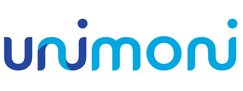 Unimoni Financial Services Ltd, Varkala